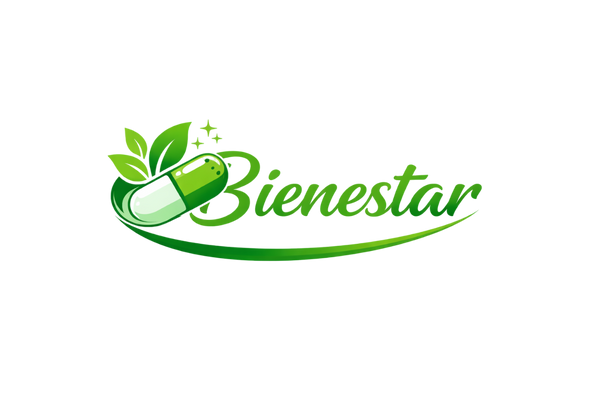 LOJA ITALIA 🇮🇹